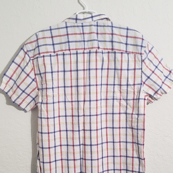 Black Ice Apparel - Picture 3 of 3